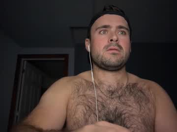 Carpenterboyy199333 February 02, 2025 Chaturbate stream image