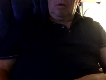 Ccpower February 02, 2025 Chaturbate stream image
