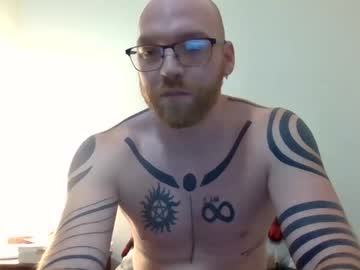 Darlcomllc February 02, 2025 Chaturbate stream image