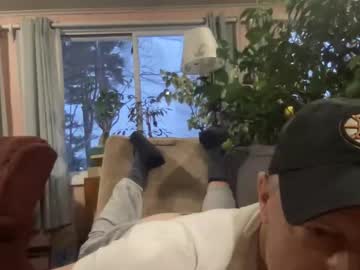 Dudeinnh February 02, 2025 Chaturbate stream image