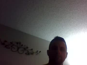 Ed198228 February 02, 2025 Chaturbate stream image