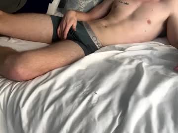Floridaman1802 February 02, 2025 Chaturbate stream image