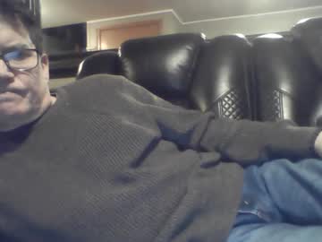 Gameon1969 February 02, 2025 Chaturbate stream image