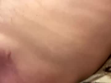 Gmail740493 February 02, 2025 Chaturbate stream image