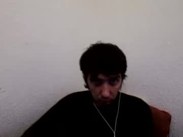 H1dden_Reality February 02, 2025 Chaturbate stream image