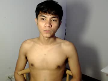 Hard_Bry February 02, 2025 Chaturbate stream image
