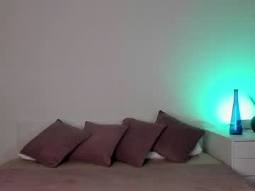 Hey_Tyanka February 02, 2025 Chaturbate stream image