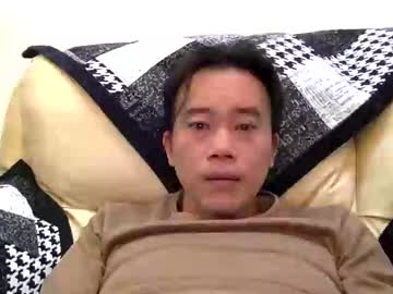 Jayhu555 February 02, 2025 Chaturbate stream image