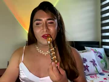 K_I_M_O_R_A_H February 02, 2025 Chaturbate stream image