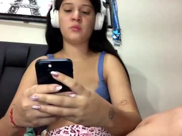Katehot90 February 02, 2025 Chaturbate stream image