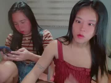 Kimbratx February 02, 2025 Chaturbate stream image