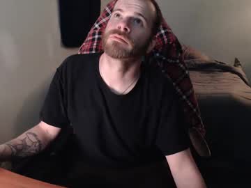 Kuggy570 February 02, 2025 Chaturbate stream image