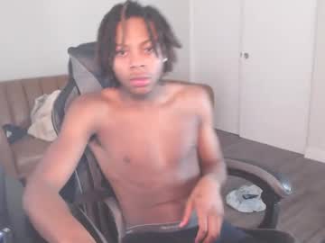 Leomalonee February 02, 2025 Chaturbate stream image