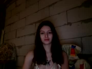 Lilycandy_ February 02, 2025 Chaturbate stream image