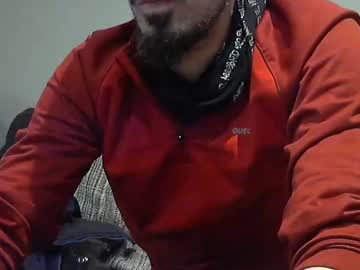 Longnight5 February 02, 2025 Chaturbate stream image