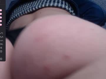 Lorenitha_20 February 02, 2025 Chaturbate stream image