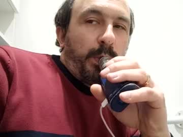 Luluberlu042 February 02, 2025 Chaturbate stream image