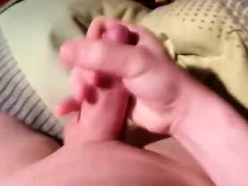 Magical_Lover February 02, 2025 Chaturbate stream image