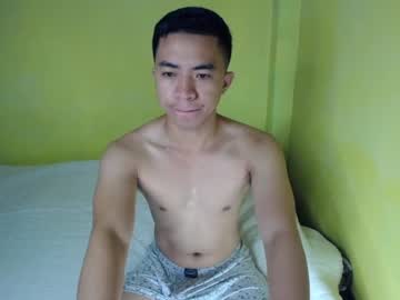 Marco_Xx69 February 02, 2025 Chaturbate stream image