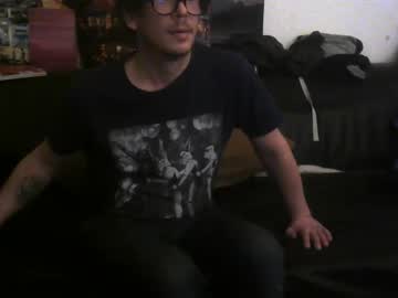 Mojoflow39 February 02, 2025 Chaturbate stream image