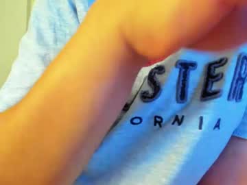 Nicebrown February 02, 2025 Chaturbate stream image