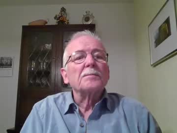 Pgroove542707 February 02, 2025 Chaturbate stream image