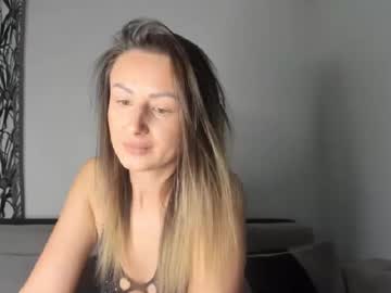 Playfulaudrey February 02, 2025 Chaturbate stream image