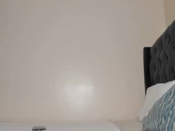 Sexy_Licious2 February 02, 2025 Chaturbate stream image