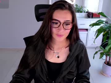 Soyabby_ February 02, 2025 Chaturbate stream image