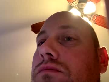 Th372019 February 02, 2025 Chaturbate stream image