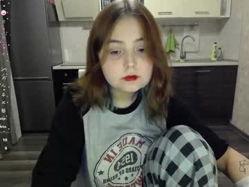 Vendymories February 02, 2025 Chaturbate stream image