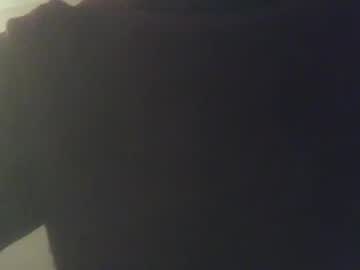 Whiteduke81 February 02, 2025 Chaturbate stream image