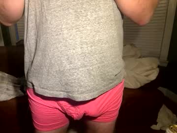 Xtraskin605 February 02, 2025 Chaturbate stream image