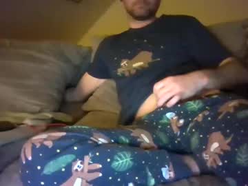 Adamffruit stream photo from February 02, 2025