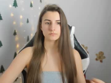 Alissonkeller February 02, 2025 Chaturbate stream image