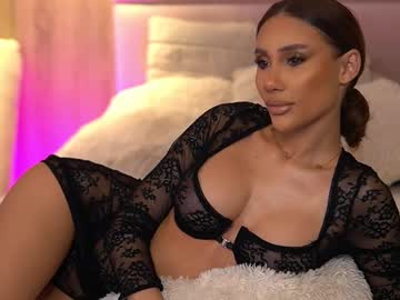 Ava_Heath February 02, 2025 Chaturbate stream image