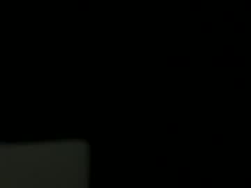 Bobotyrannus February 02, 2025 Chaturbate stream image