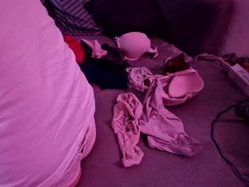 Capoo24 stream photo from February 02, 2025