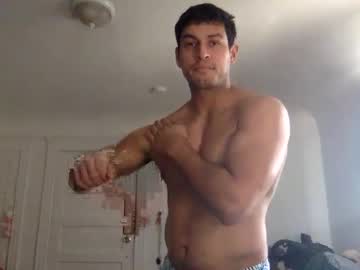 Cardioisfrgirls February 02, 2025 Chaturbate stream image