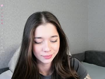 Flirtykitty_ February 02, 2025 Chaturbate stream image