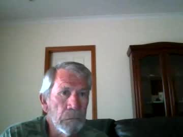 Ftg10 February 02, 2025 Chaturbate stream image