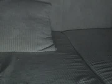 Geilomattig February 02, 2025 Chaturbate stream image