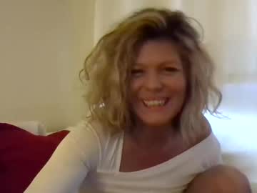 Haileys123 February 02, 2025 Chaturbate stream image