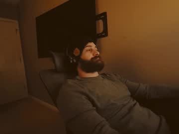 Hardswtch February 02, 2025 Chaturbate stream image