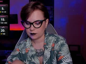 Helena_Becky February 02, 2025 Chaturbate stream image