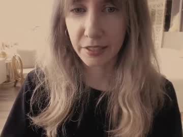 Hey_Gem February 02, 2025 Chaturbate stream image