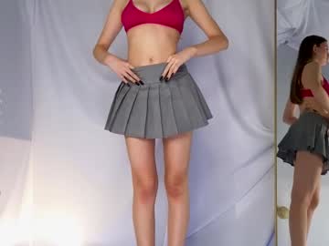 Heyyy_Girl stream photo from February 02, 2025