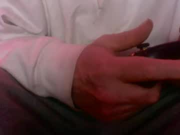 Hopps28 February 02, 2025 Chaturbate stream image