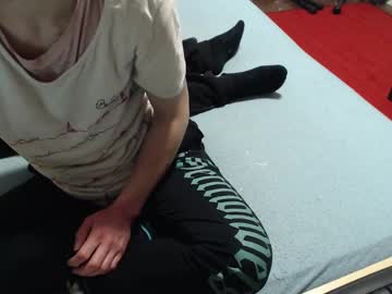 Hornycouple21x February 02, 2025 Chaturbate stream image