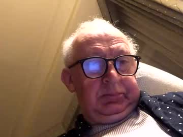 Hotmuff99 February 02, 2025 Chaturbate stream image
